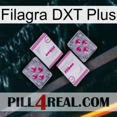 Filagra DXT Plus 33